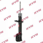 KYB Shock Absorber Damper Strut Front Right 3358007