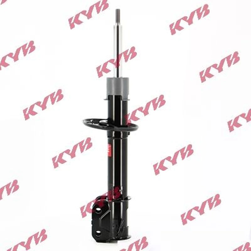 KYB Shock Absorber Damper Strut Front Right 3358007