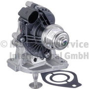 Pierburg Exhaust Gas Recirculation Valve 7.08890.12.0