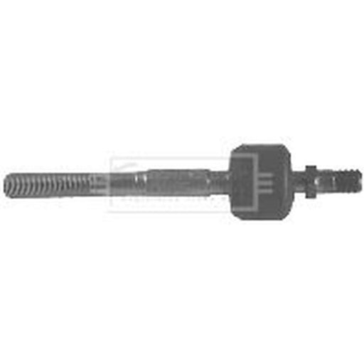 Borg & Beck Stabiliser Drop Link BTR4561