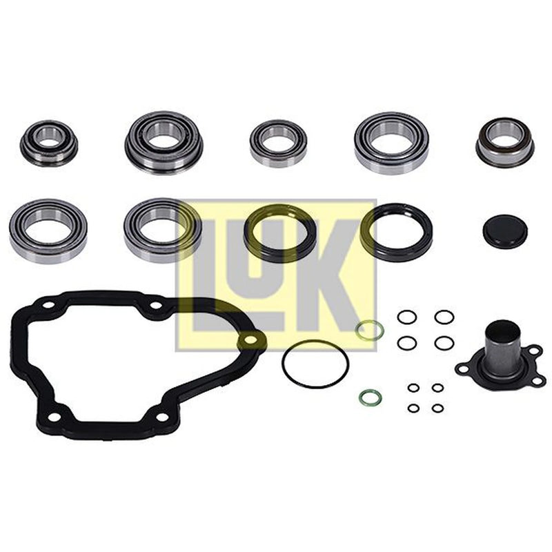 LuK Gearbox Repair Kit 462031910