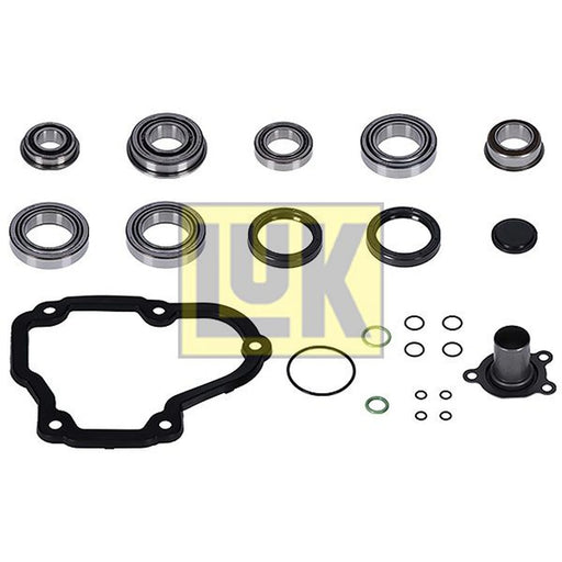 LuK Gearbox Repair Kit 462031910