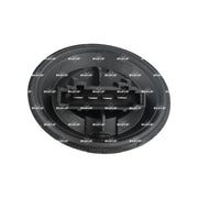 NRF Heater Blower Resistor 342065