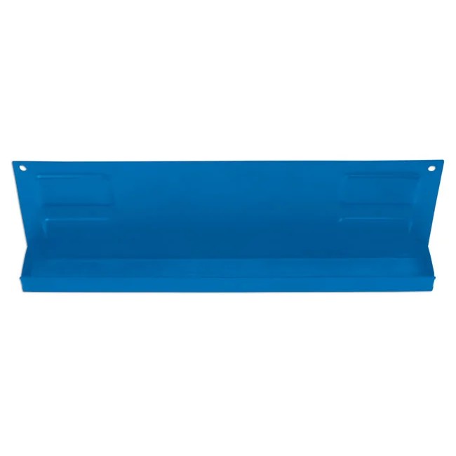 Laser Tools Magnetic Socket Holder - PL