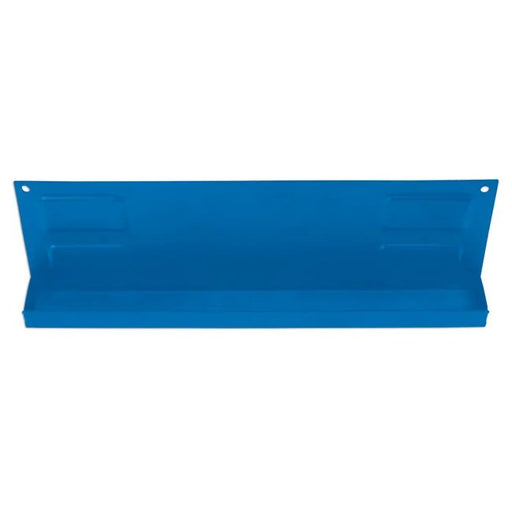Laser Tools Magnetic Socket Holder - PL