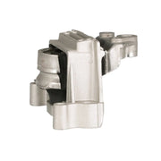 Gates Engine Mount Mounting Right ETM1084