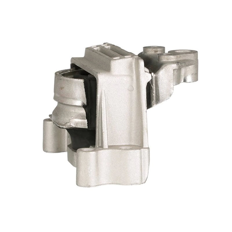 Gates Engine Mount Mounting Right ETM1084