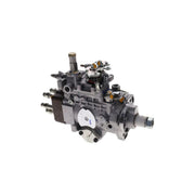 Bosch Diesel Injection Pump 0 460 426 499