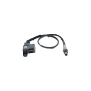 Bosch Diesel Particulate Sensor 0 281 007 573