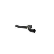 Gates Radiator Coolant Hose 720mm ID 05-2393