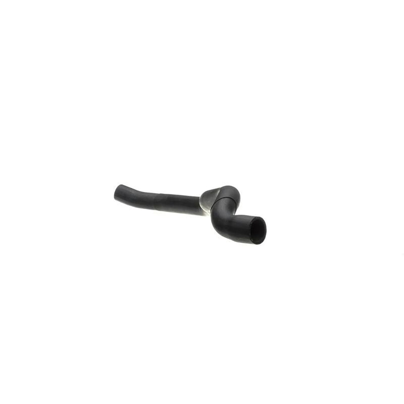 Gates Radiator Coolant Hose 720mm ID 05-2393