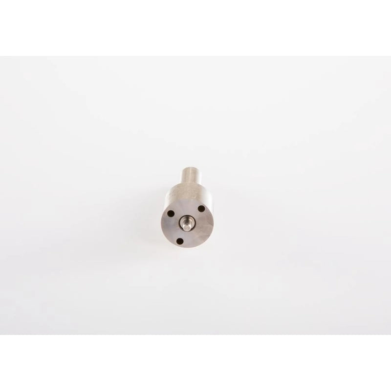Bosch Diesel Injector Nozzle Tip 0 433 171 204