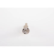 Bosch Diesel Injector Nozzle Tip 0 433 171 204