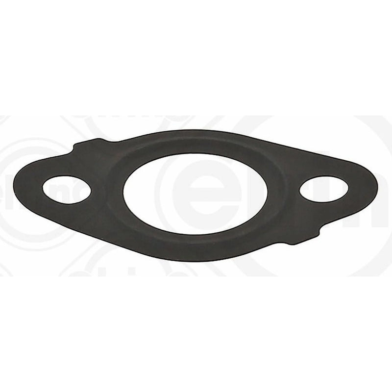 Elring Seal Water Connector (Charger) 852.370