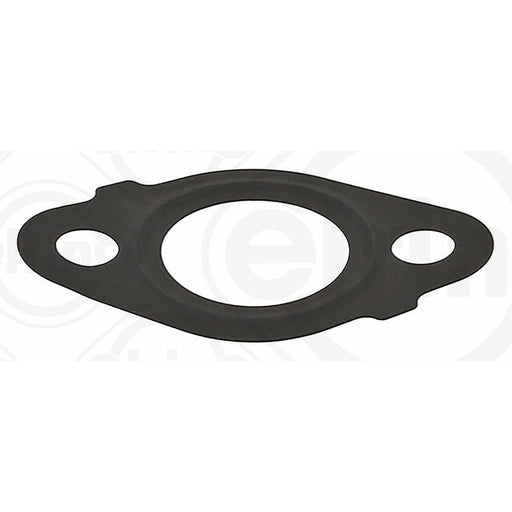Elring Seal Water Connector (Charger) 852.370