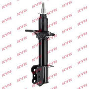 KYB Shock Absorber Damper Strut Rear 634046