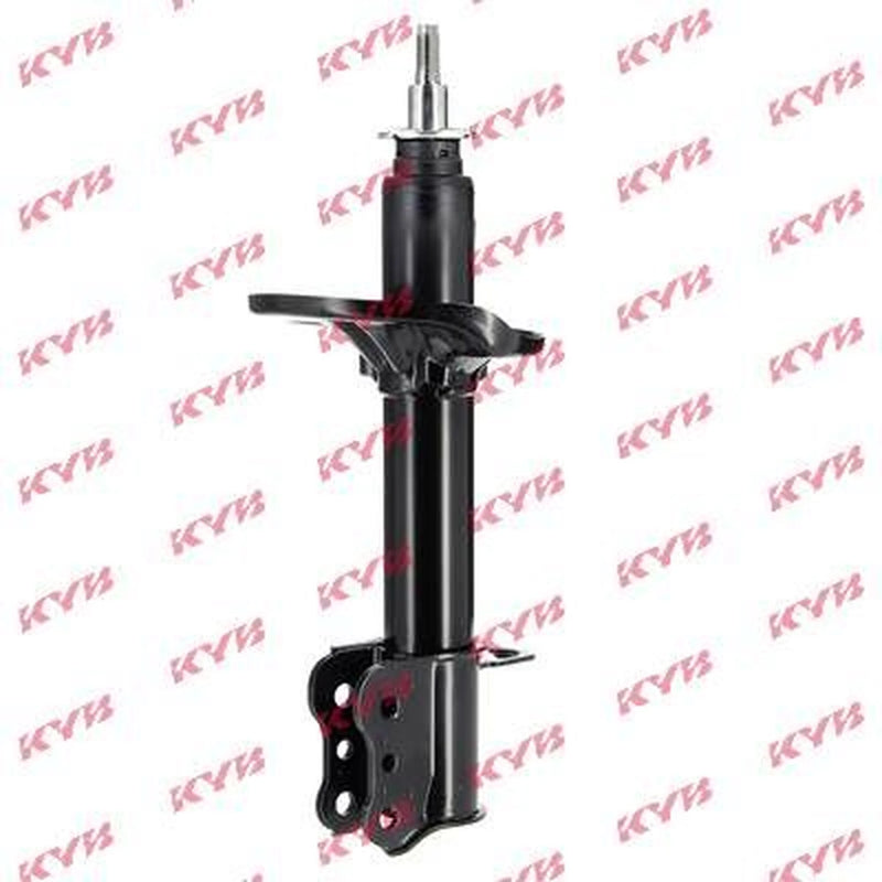 KYB Shock Absorber Damper Strut Rear 634046
