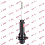KYB Shock Absorber Damper Strut Front 331017
