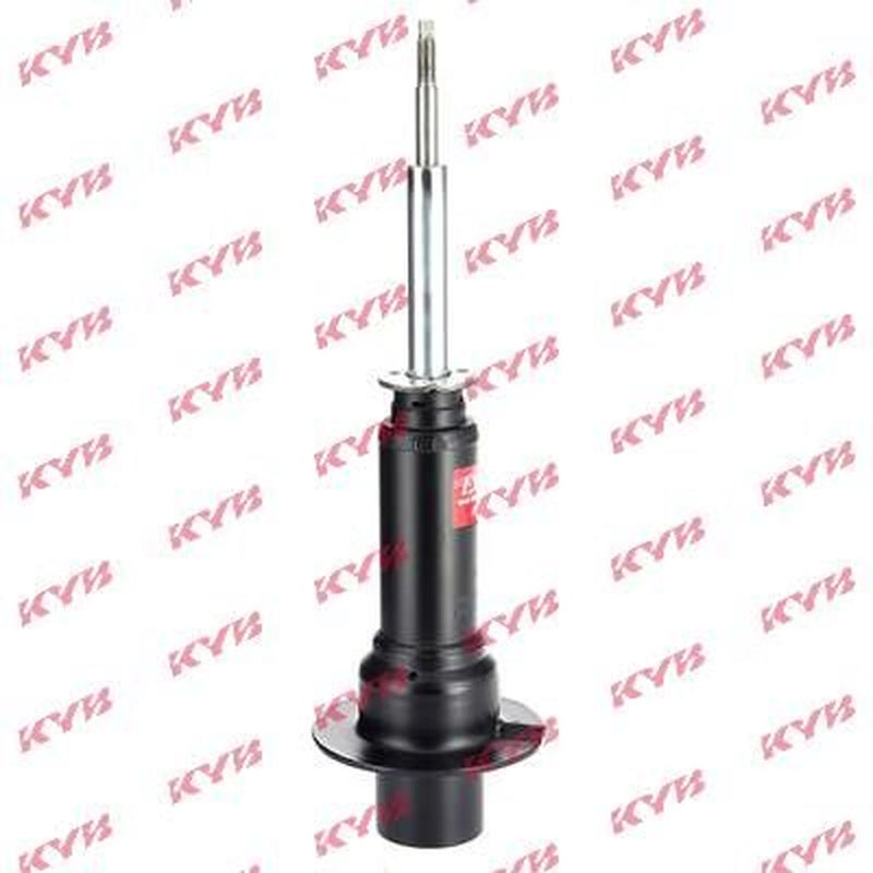 KYB Shock Absorber Damper Strut Front 331017