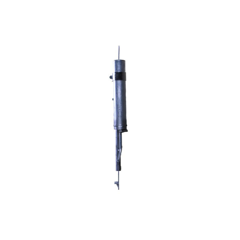 Hella Air Conditioning Condenser 8FC 366 221-691