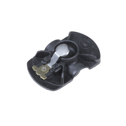 Blueprint ADG01431 Distributor Rotor Ignition Replacement Fits Daewoo Matiz Blueprint - Town Parts