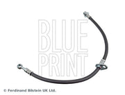 Blue Print ADH253210 Brake Hose