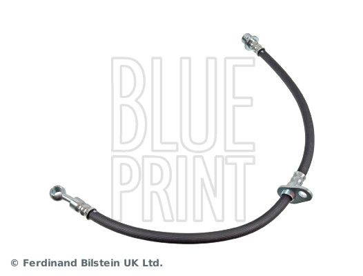 Blue Print ADH253210 Brake Hose