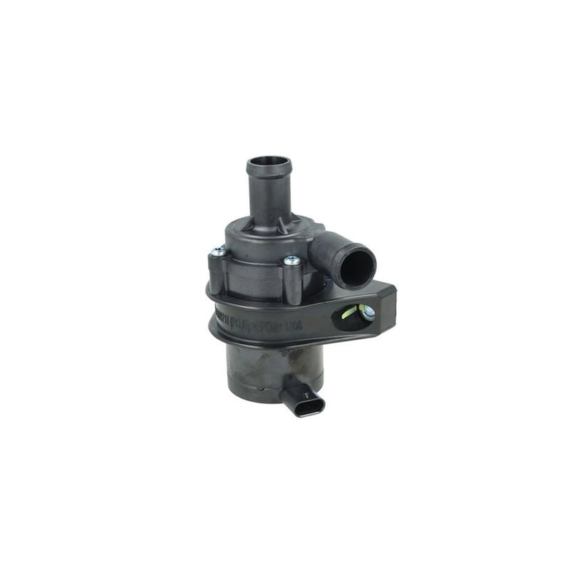 NRF Auxiliary Coolant Water Pump 390092