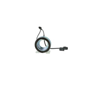 NRF A/C Compressor Coil 83mm 38693 6433WA 38693