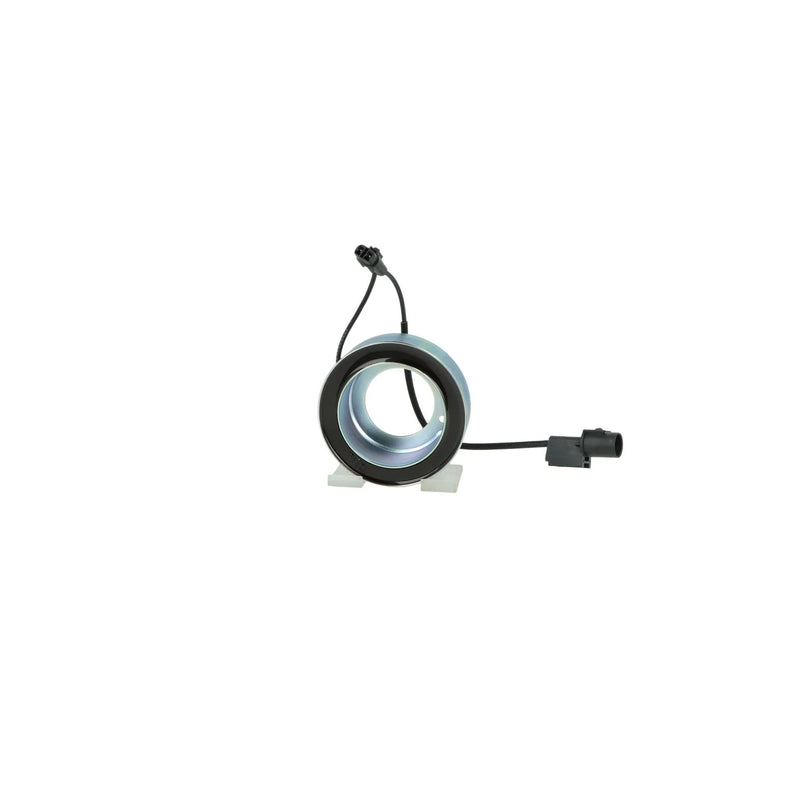NRF A/C Compressor Coil 83mm 38693 6433WA 38693
