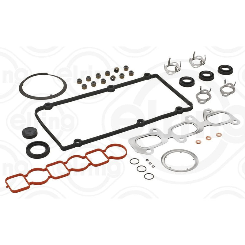 Elring Cylinder Head Gasket Kit 523.440