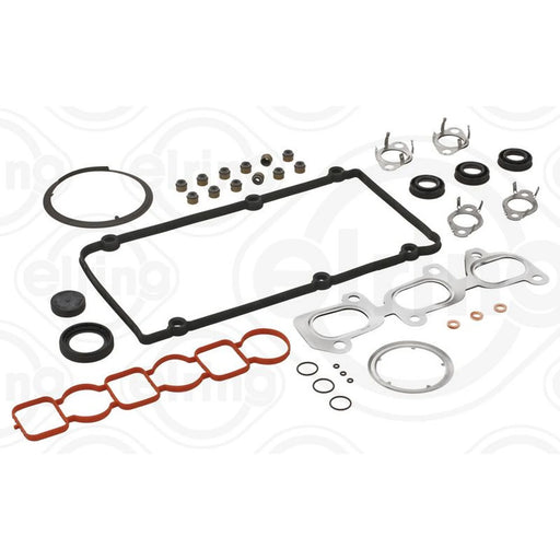 Elring Cylinder Head Gasket Kit 523.440