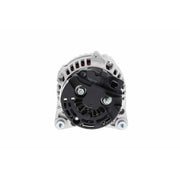 Hella Car Alternator 12V 8EL 011 710-801