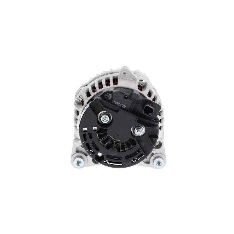Hella Car Alternator 12V 8EL 011 710-801