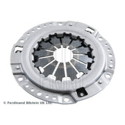Blue Print Clutch Pressure Plate 171mm ADD63225N