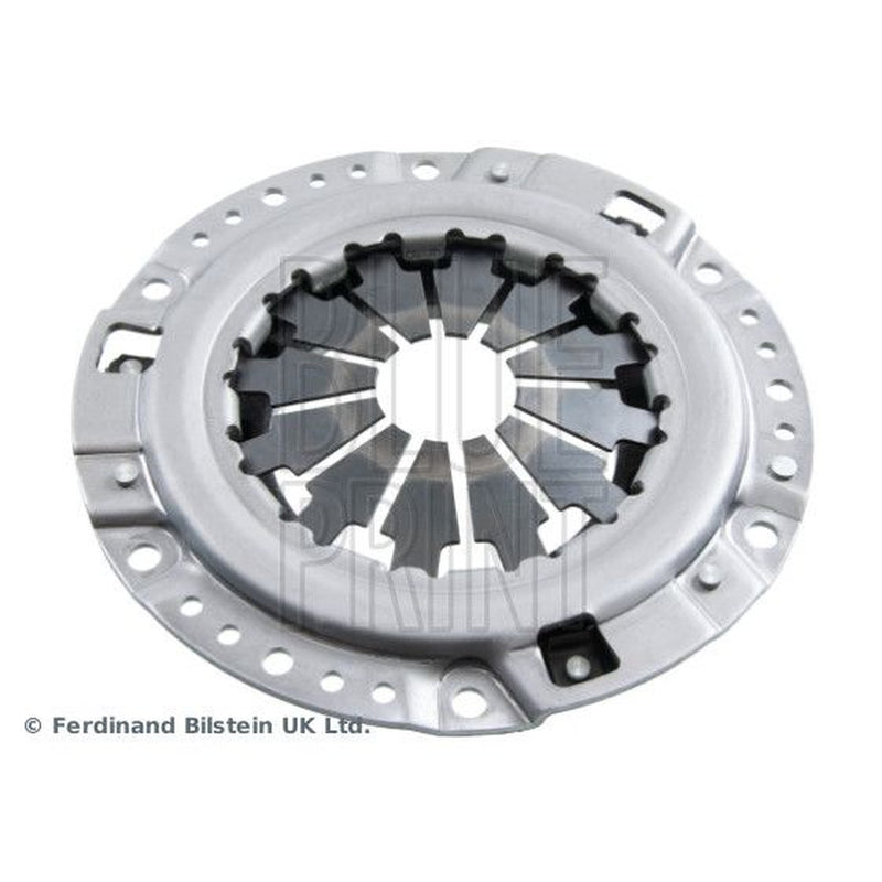 Blue Print Clutch Pressure Plate 171mm ADD63225N