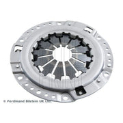 Blue Print Clutch Pressure Plate 171mm ADD63225N