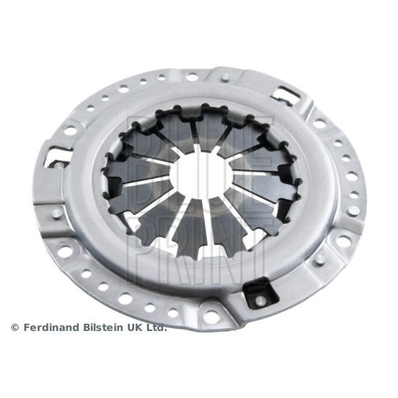 Blue Print Clutch Pressure Plate 171mm ADD63225N