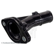 Blue Print Coolant Flange Housing Connector ADBP920009