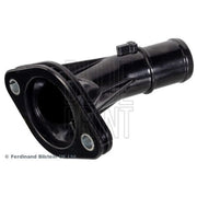 Blue Print Coolant Flange Housing Connector ADBP920009