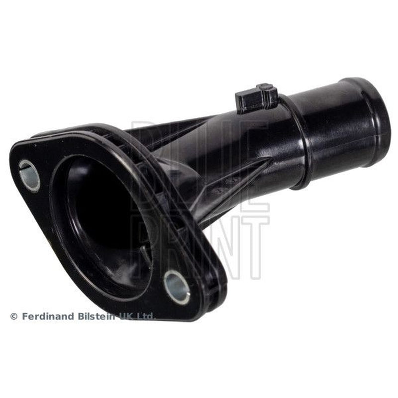 Blue Print Coolant Flange Housing Connector ADBP920009
