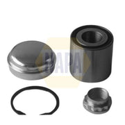 NAPA Wheel Bearing Kit PWB1294