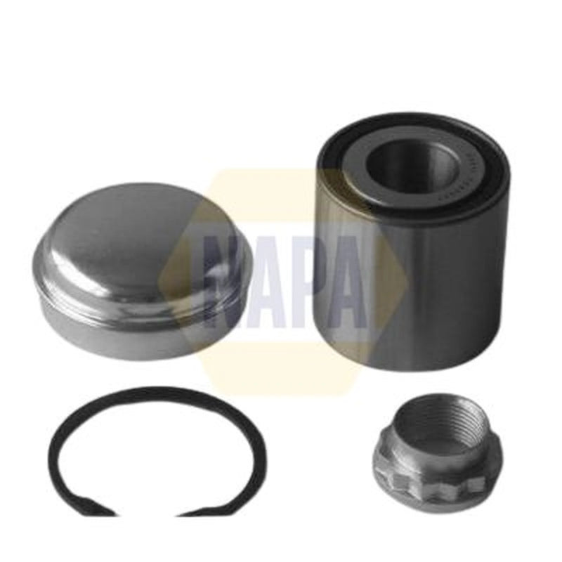 NAPA Wheel Bearing Kit PWB1294