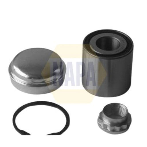 NAPA Wheel Bearing Kit PWB1294