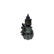 Bosch Diesel Injection Pump 0 402 746 656