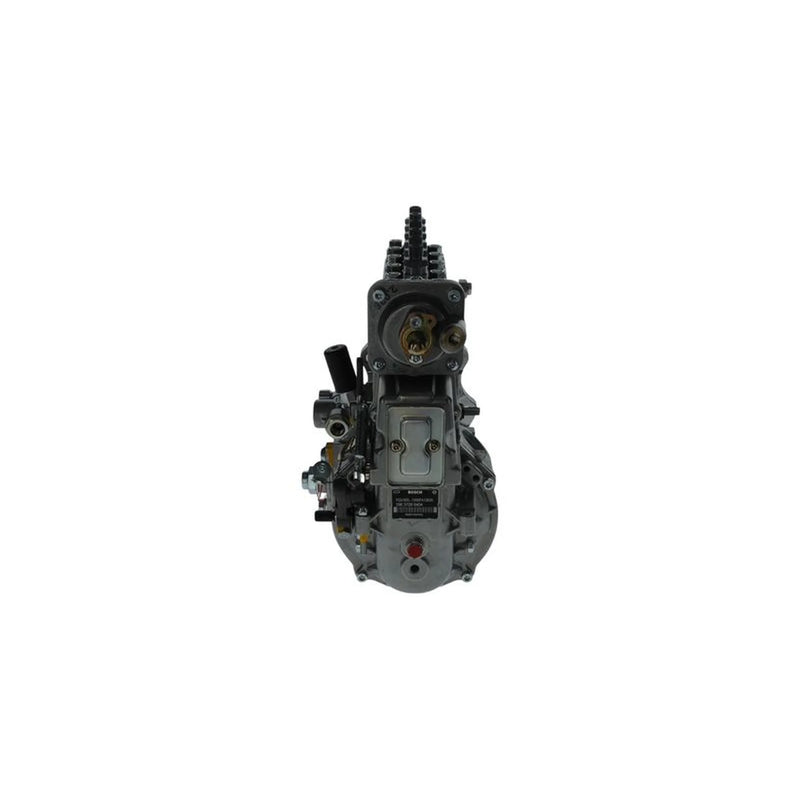 Bosch Diesel Injection Pump 0 402 746 656