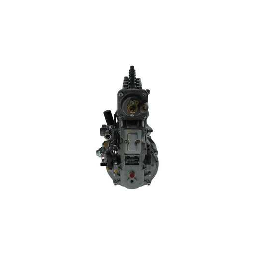 Bosch Diesel Injection Pump 0 402 746 656