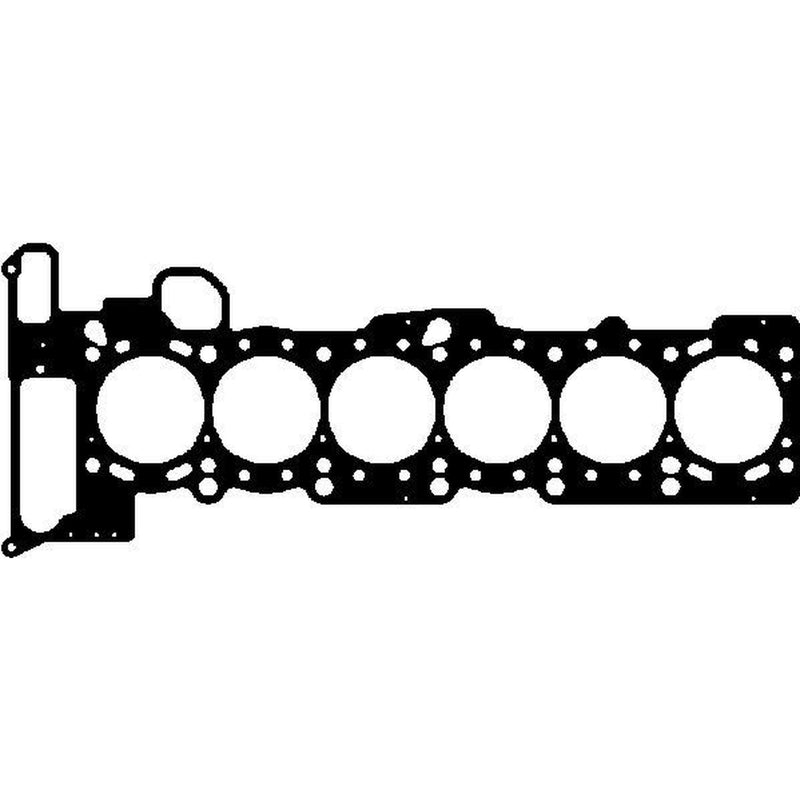 BGA Cylinder Head Gasket 1mm Thick CH4529A