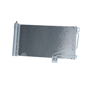 NRF Air Conditioning Condenser 35535