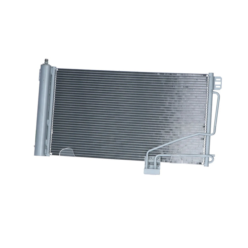 NRF Air Conditioning Condenser 35535